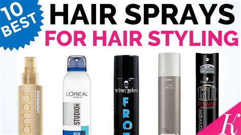 From Frizzy to Fabulous: Transforming Your Hair with Magic Spray